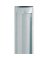 10" X 24" GALV. PIPE