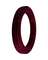 1/2"X100' RED PEX-A PIPE