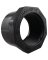 THREAD F. BUSHING,ABS 2x1-1/2