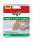 Magic 1-1/4 In. x 5 Ft. White Caulk Strip