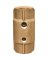 1-1/4" CHECK VALVE