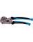 1/4"-1" PEX PIPE CUTTER