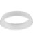 14804 WASHER,POLY SLP JT