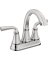 2H CH GEIST LAV FAUCET
