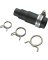 Insinkerator Disposer and Dishwasher Connector Kit