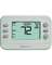 5-2 Program Thermostat