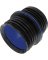 4" PUSHFIT COUPLING