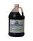 1GAL ACID DRAIN OPENER