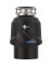 POWER 3/4 HP DISPOSER