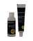 Leak Detector & Thread Sealant