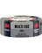 3M 1.88 In. x 60 Yd. Multi-Use Home & Shop Duct Tape, Gray