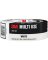 3M 1.88 In. x 55 Yd. Colored Duct Tape, White