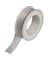 3/4"X25' PTFE TAPE