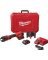 M18 SHRT THRW PRESS TOOL