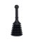 SHORTY MASTER PLUNGER