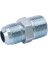 15/16Fx3/4MIP Connector