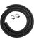 PP850-12 DISHWASHER DISCH HOSE