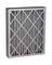 (e) 20x20x4 Pleat M8 Filter