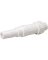 442051 SHOWER HEAD,PULSE