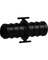 5pk 1/2 Poly Coupling