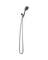 CHM 6SET HAND SHOWER