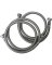60" FLDSAFE 2PK WSH HOSE
