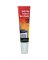 Meeco's Red Devil 3 Oz. Black Gasket Cement and Stove Sealer