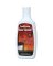 8OZ FIREPLACE GLASS CLEANER