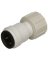 3/8CTSX1/2FPT ADAPTER