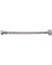 1/2X7/8X12 TLT CONNECTOR