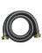 48" WASHING MACHINE HOSE