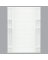 BACKWALL WHT