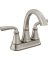 2H BN GEIST LAV FAUCET