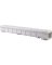 5"X39-3/4" DRAIN CHANNEL
