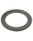 RUBBER TAILPIECE WASHER