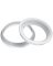 2PK 1-1/4 S/J WASHERS