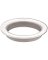1-1/2" TLPC WASHER