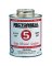 1/4PT PIPE THRD SEALANT