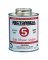 1/2PT PIPE THRD SEALANT