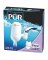 PUR Faucet Mount Water Filter