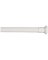 1-1/4X16 SJ DBL END TUBE
