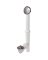 Tub Drain Assembly