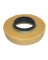 Do it Extra Thick Wax Ring Bowl Gasket with Sleeve