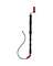 TRPSNKE 6' TOILET AUGER