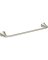 24" Bn Lindor Twl Bar
