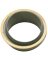 WST KING DISPOSER GASKET