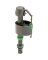 Do it Plastic 9-1/2 In. to 13-1/2 In. Adjustable Anti-Siphon Fill Valve