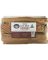 PREM KILN DRIED FIREWOOD