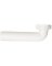 1-1/2X15 D/C WASTE ARM