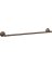 18" ORB SAGE TOWEL BAR